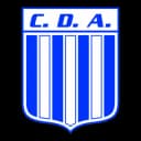Argentino (MM)