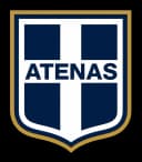 Atenas (RC)