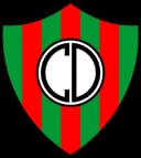 Círculo Deportivo