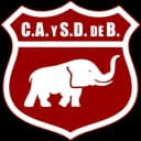 Defensores (VR)
