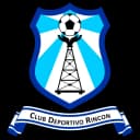 Deportivo Rincón