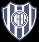 El Linqueño