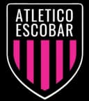 Atlético Escobar
