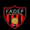 FADEP