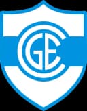 Gimnasia y Esgrima (CDU)