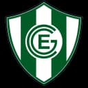 Gimnasia y Esgrima (Ch)