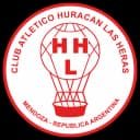 Huracan las Heras