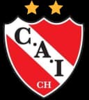 Independiente (Ch)
