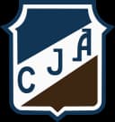Juventud Antoniana