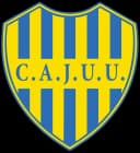 Juventud Unida (SL)