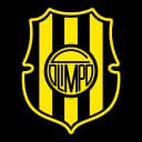 Olimpo