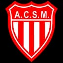 San Martín (Mdz)