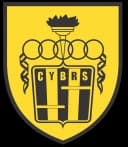 Santamarina