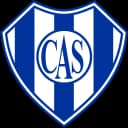 Sarmiento (LB)