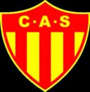 Sarmiento (R)