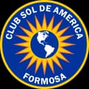 Sol de América